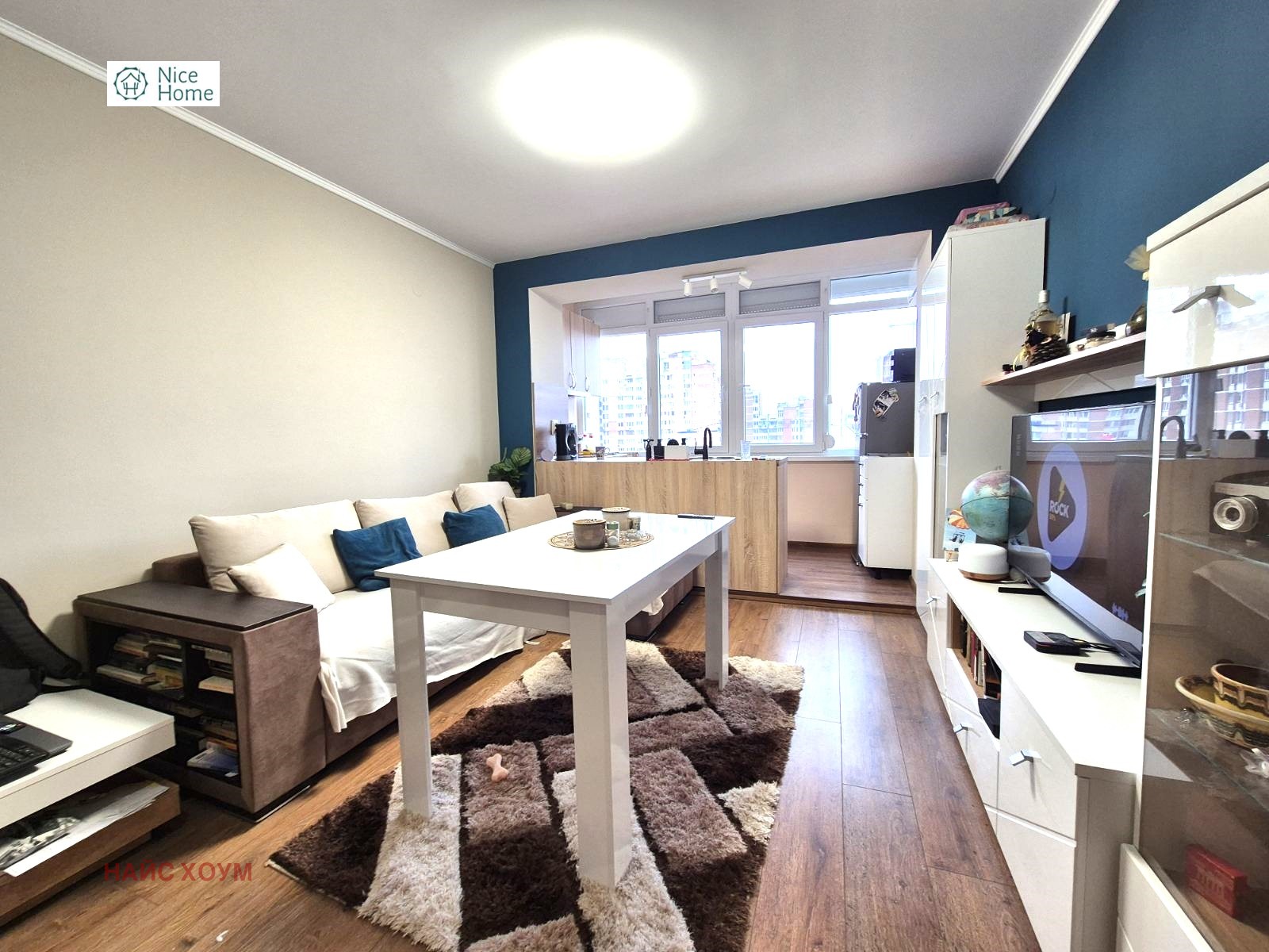 ������� 1-����� | Imot.bg � ����������� 1