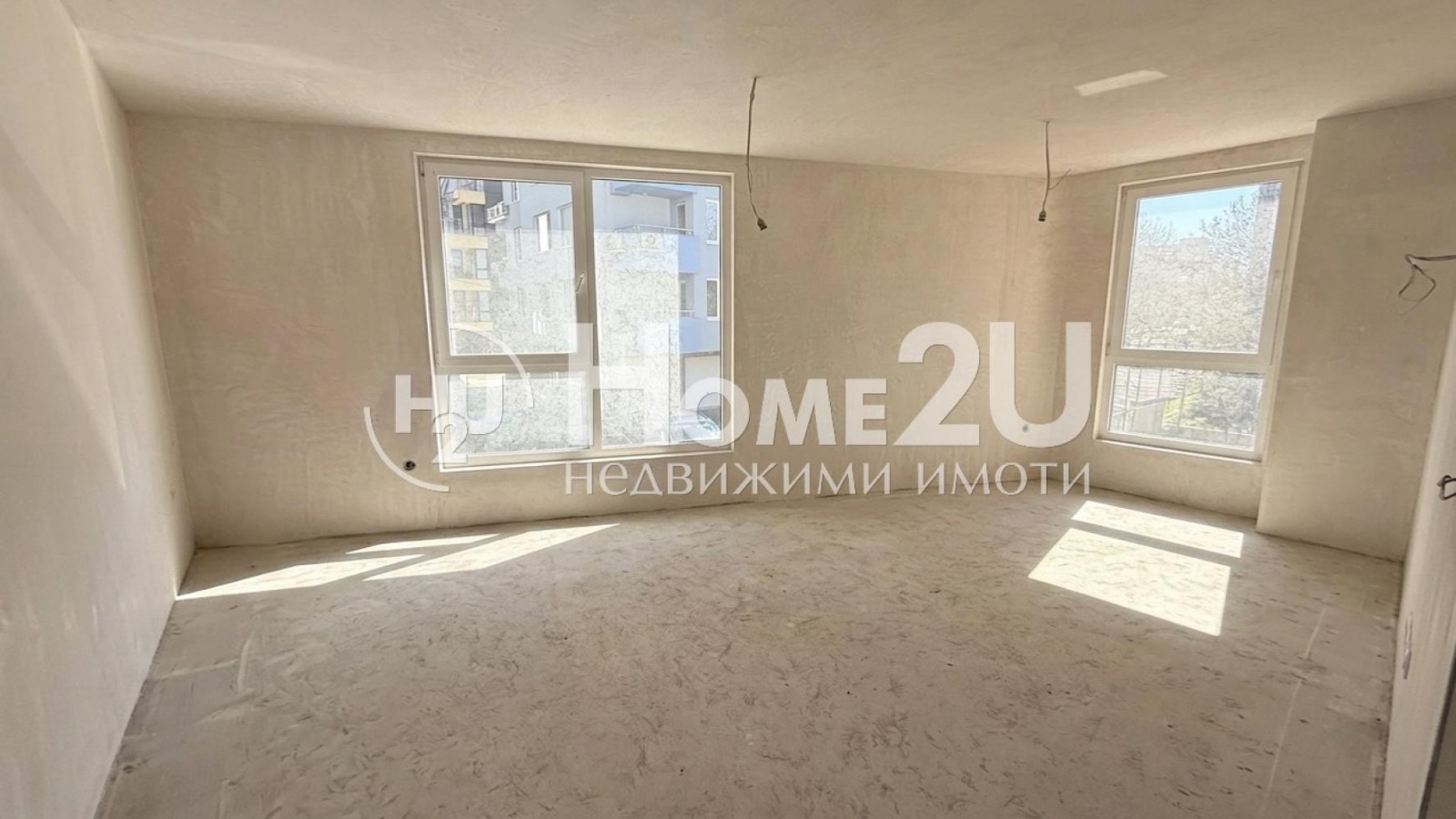 ������� 1-����� | Imot.bg � ����������� 2