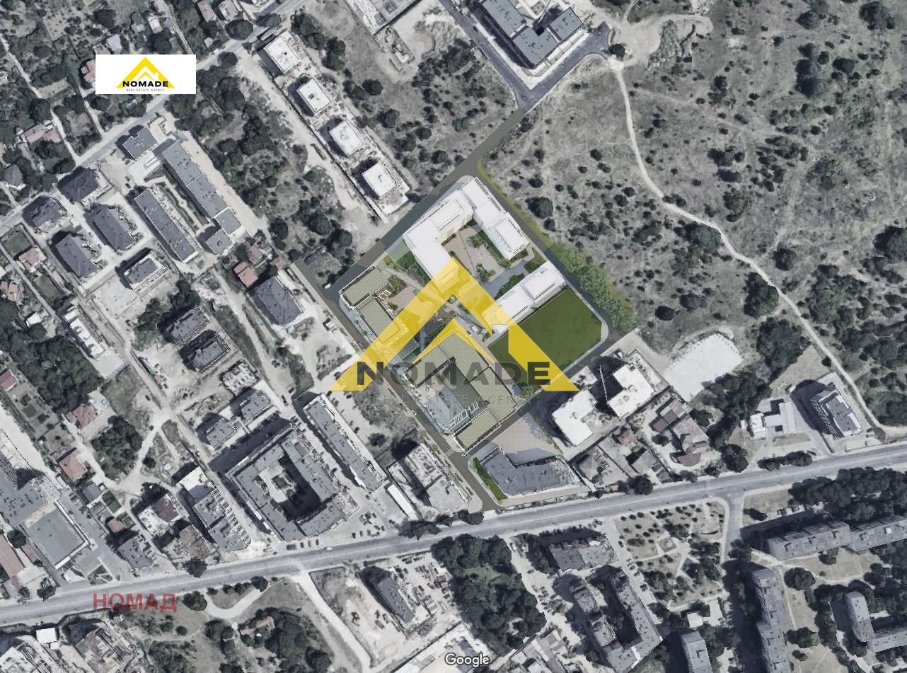 ������� 2-����� | Imot.bg � ����������� 5