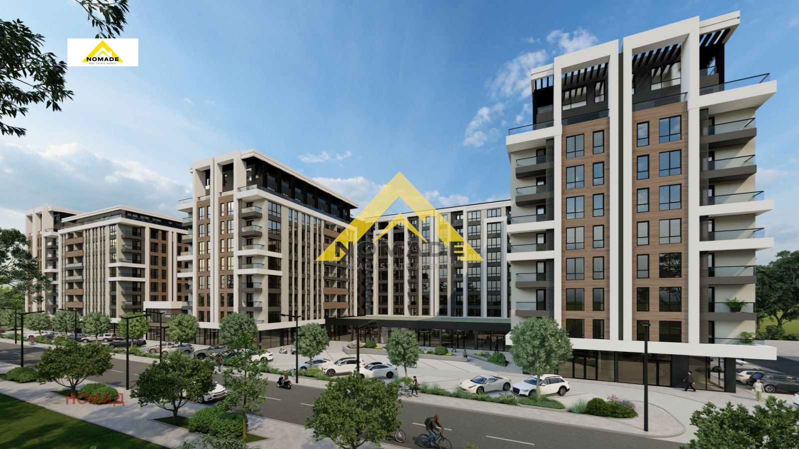 ������� 2-����� | Imot.bg � ����������� 2