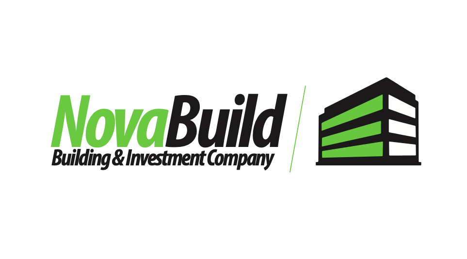 Продава 2-СТАЕН | Imot.bg — изображение 6