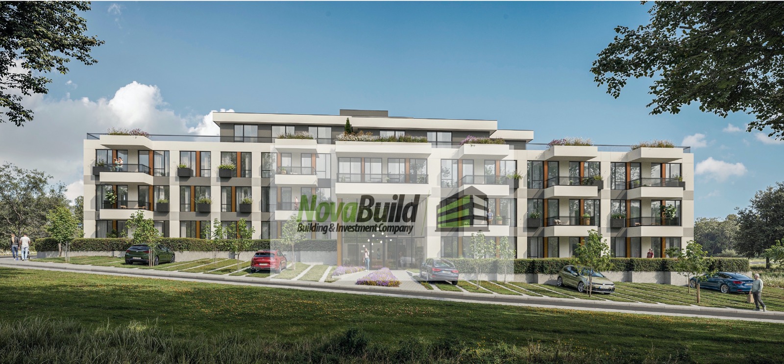 Продава 2-СТАЕН | Imot.bg — изображение 4