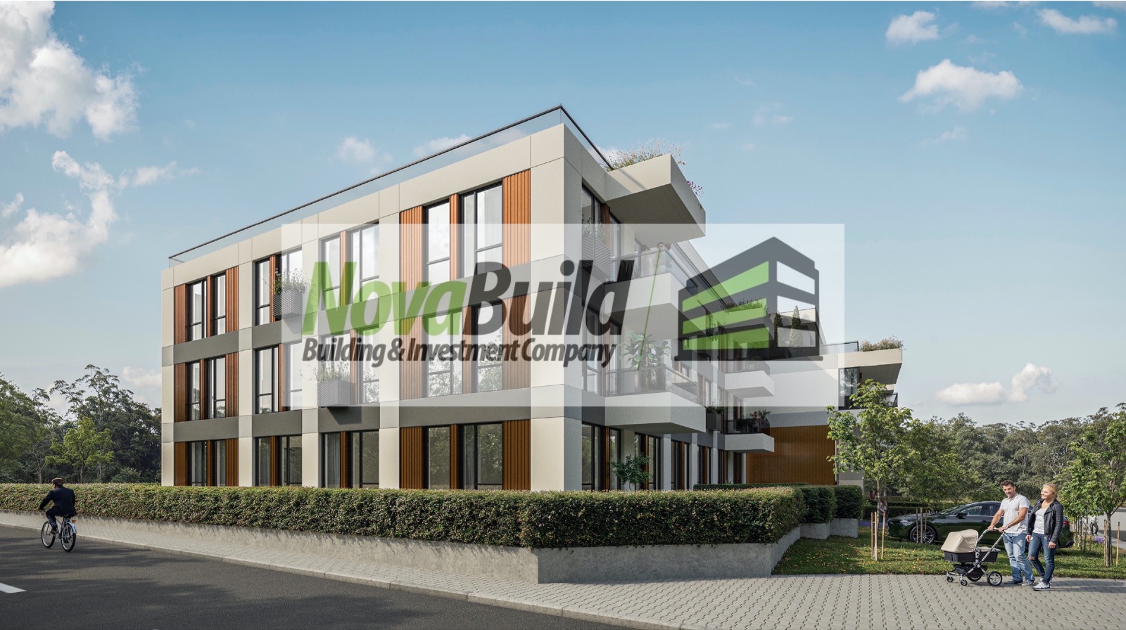 Продава 2-СТАЕН | Imot.bg — изображение 5