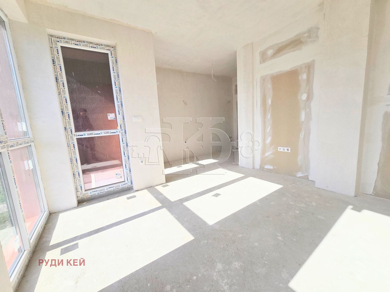 Продава 2-СТАЕН | Imot.bg — изображение 2