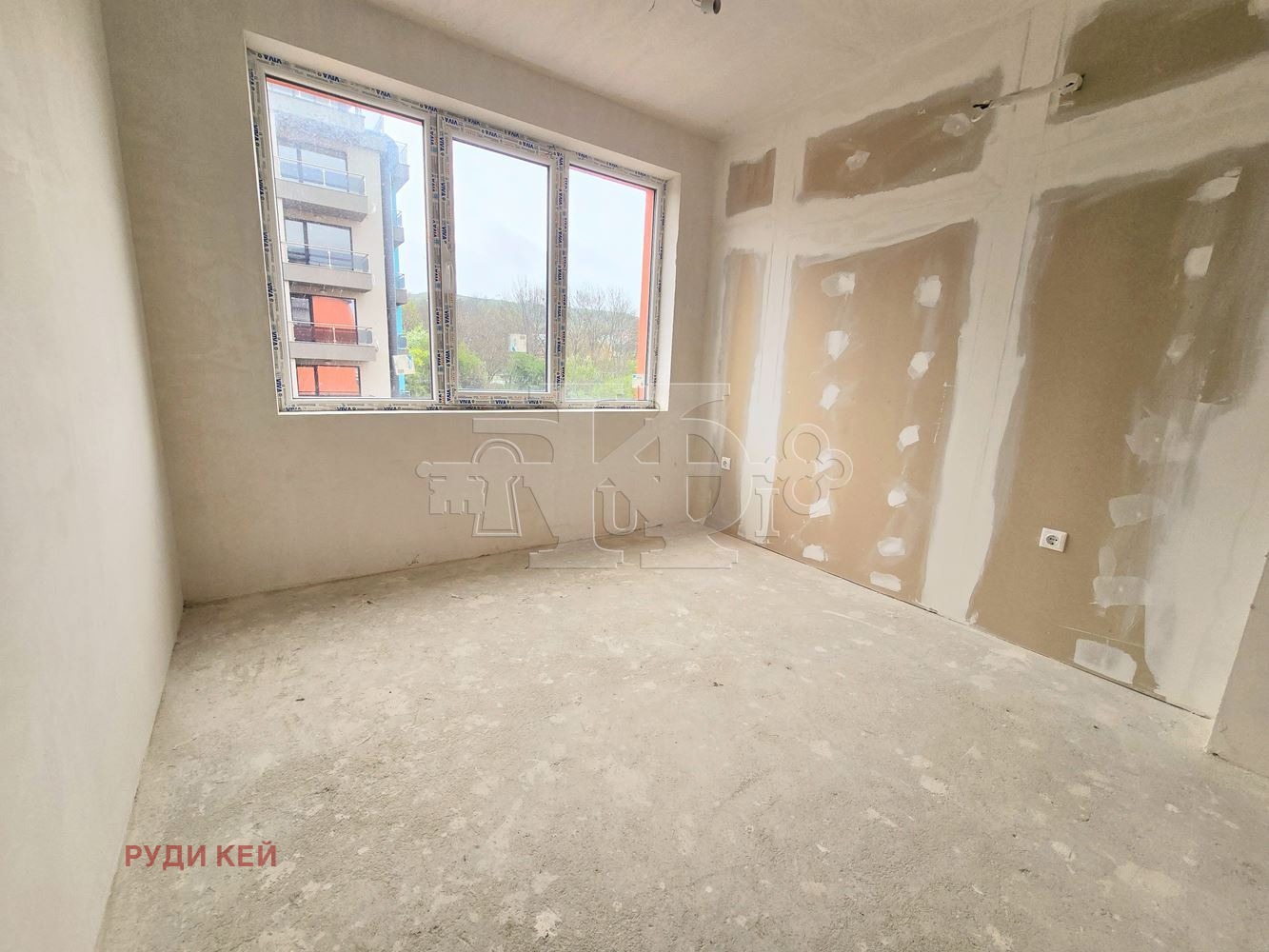 Продава 2-СТАЕН | Imot.bg — изображение 8