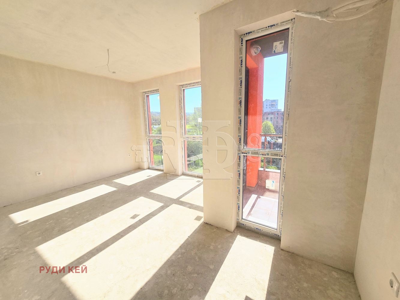 Продава 2-СТАЕН | Imot.bg — изображение 4