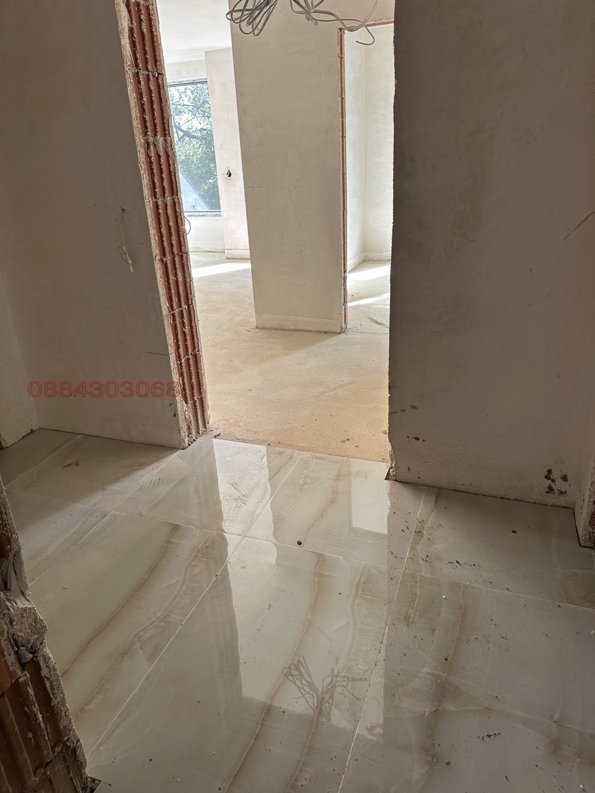 ������� 2-����� | Imot.bg � ����������� 7