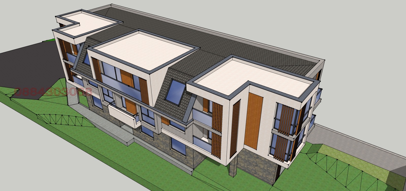 ������� 2-����� | Imot.bg � ����������� 4