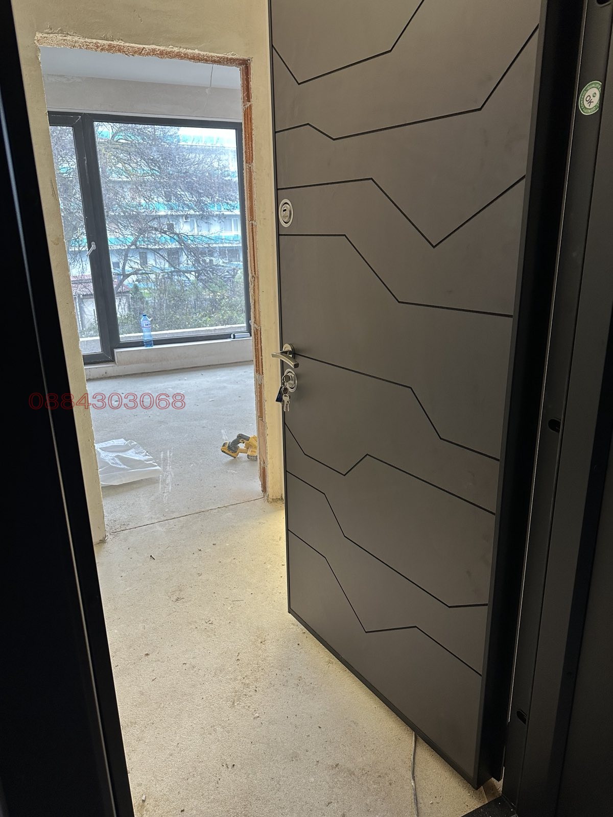 ������� 2-����� | Imot.bg � ����������� 6