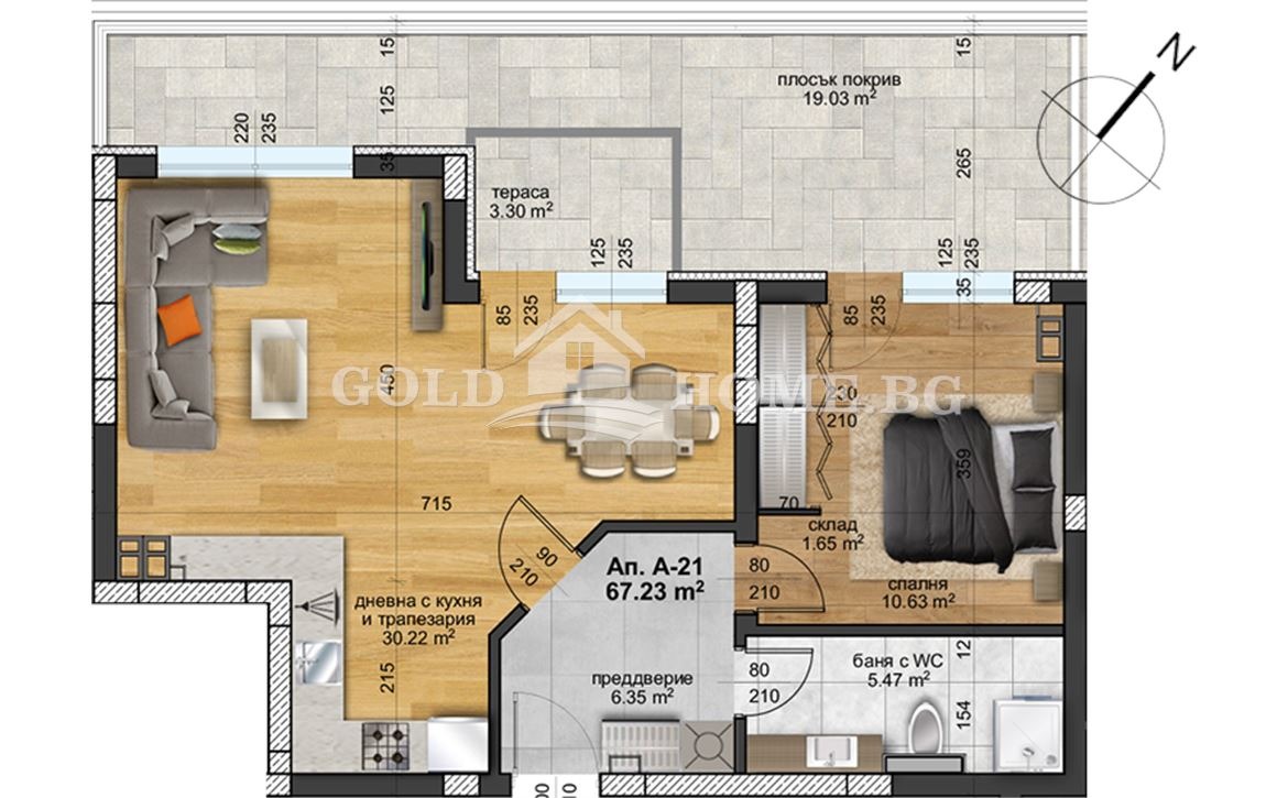 ������� 2-����� | Imot.bg � ����������� 4