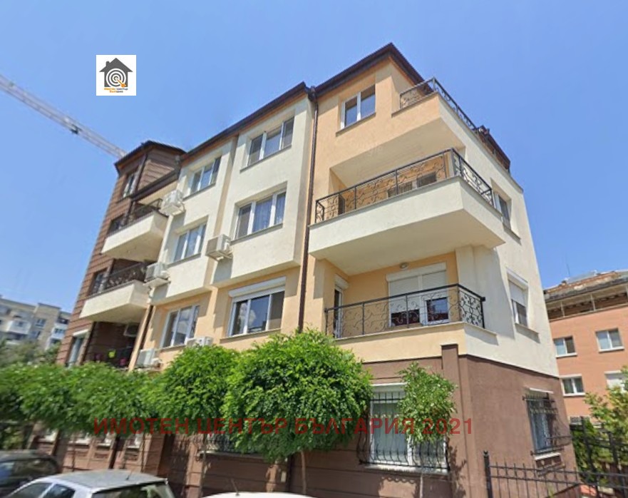 ������� 2-����� | Imot.bg � ����������� 1