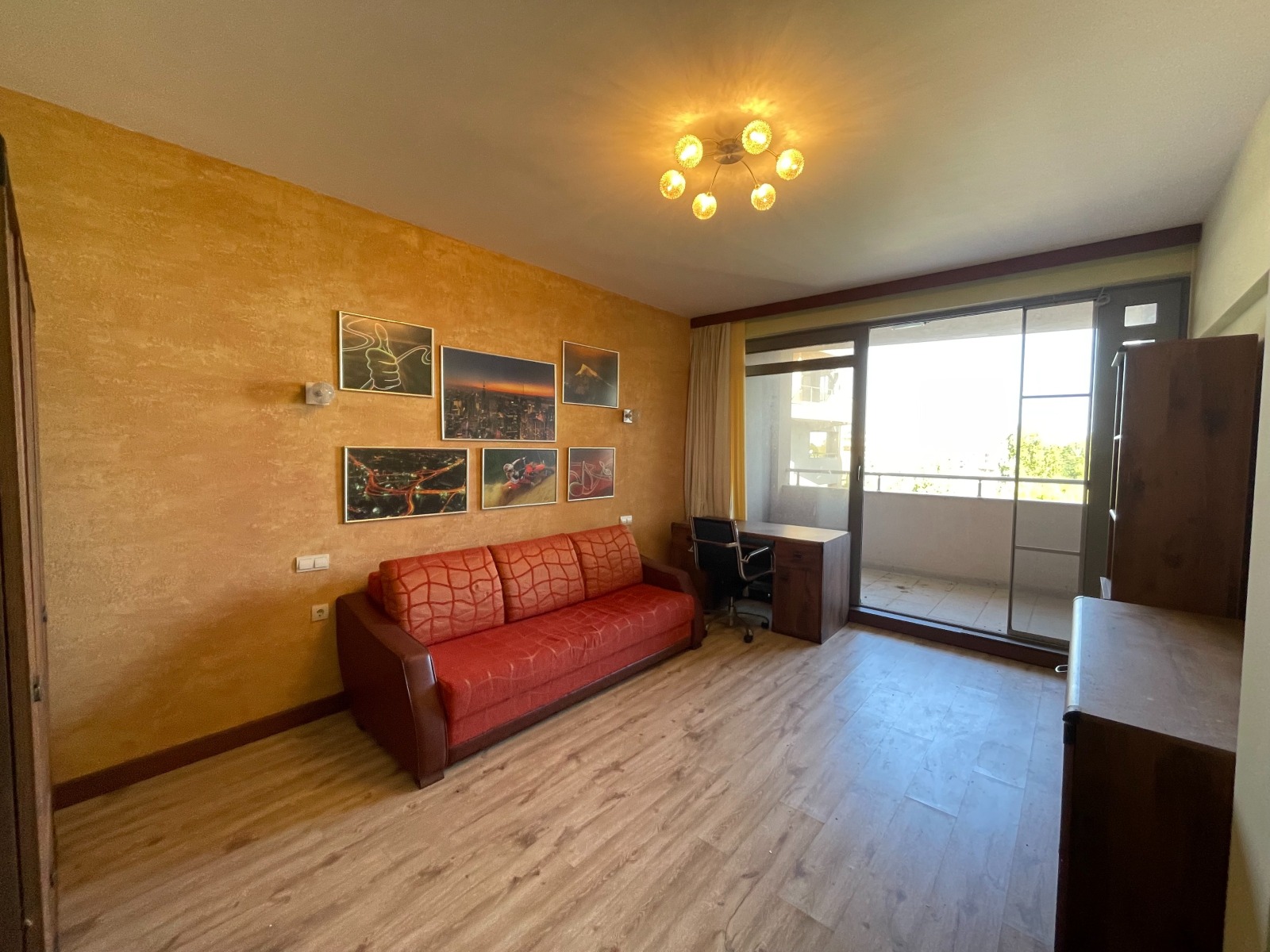 ������� 2-����� | Imot.bg � ����������� 13