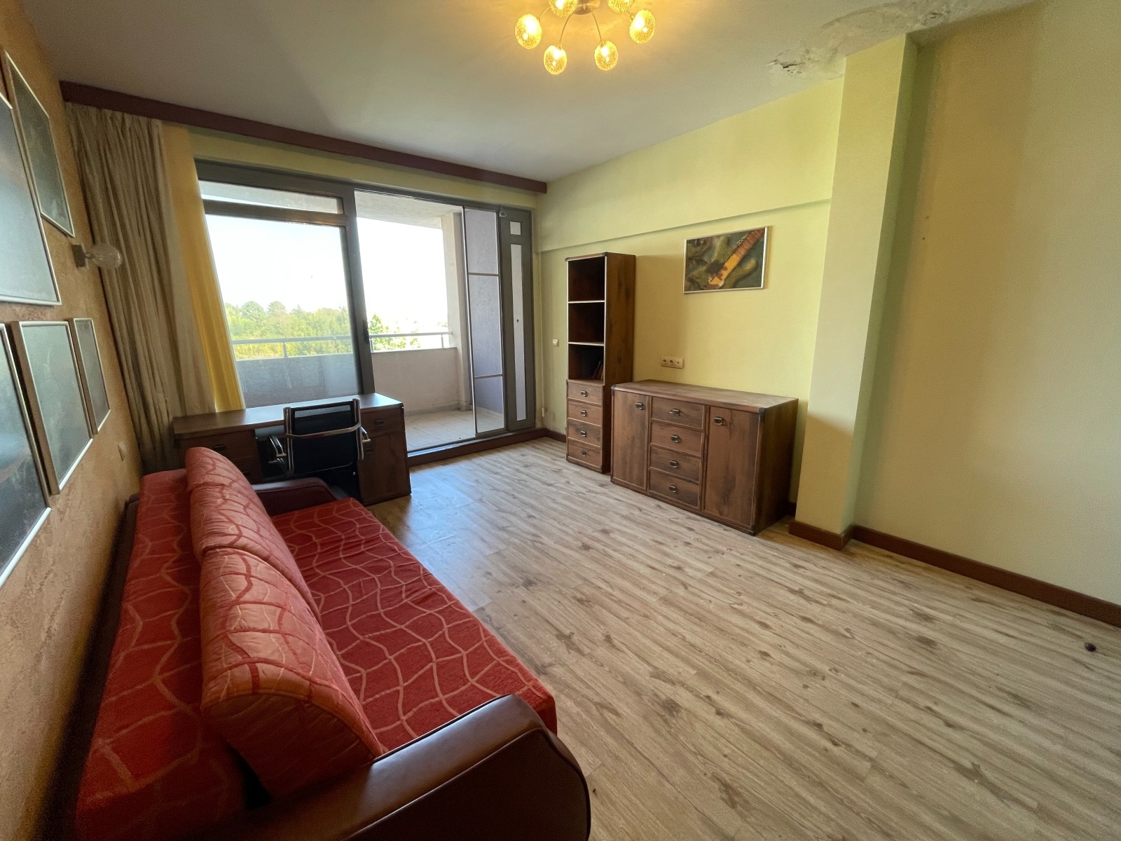 ������� 2-����� | Imot.bg � ����������� 14