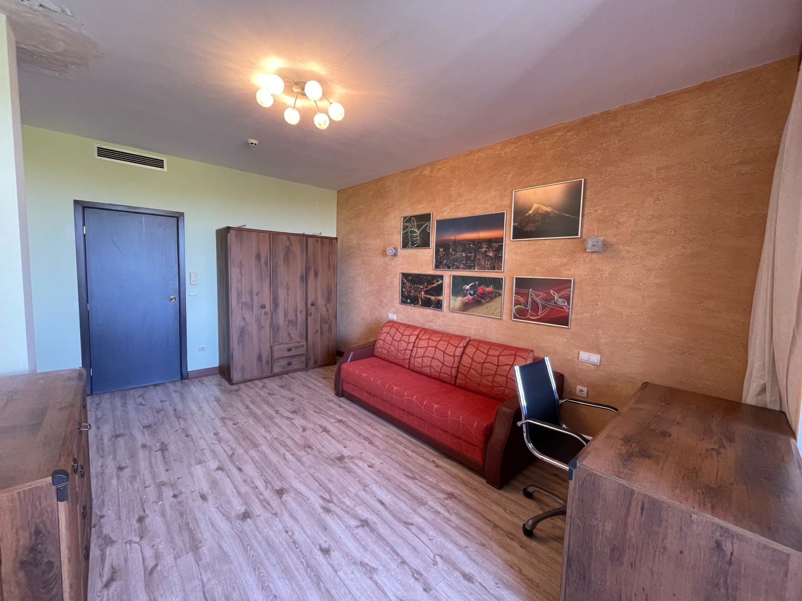 ������� 2-����� | Imot.bg � ����������� 11