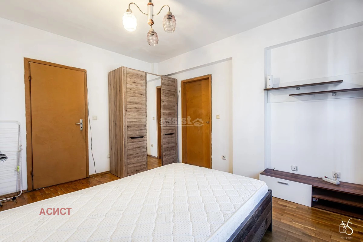 ������� 2-����� | Imot.bg � ����������� 8