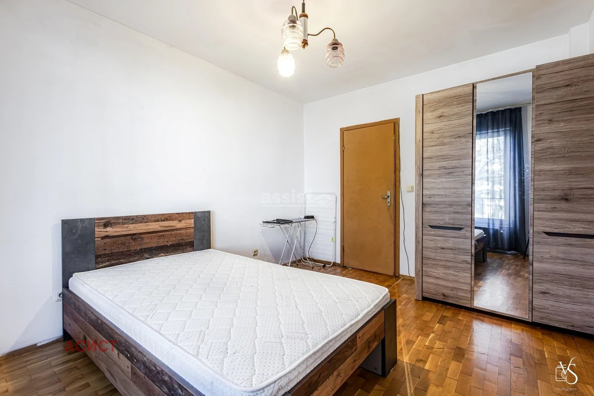 ������� 2-����� | Imot.bg � ����������� 6