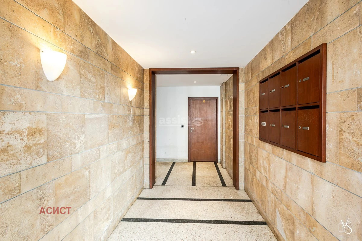 ������� 2-����� | Imot.bg � ����������� 14