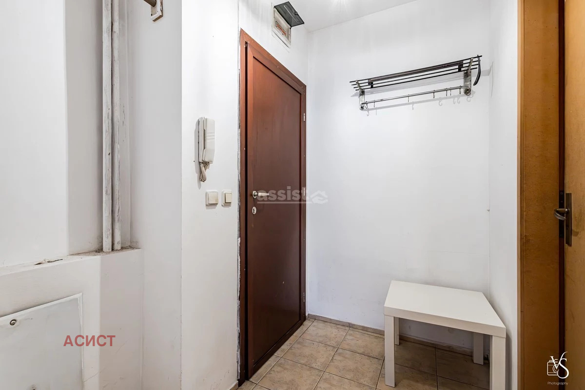 ������� 2-����� | Imot.bg � ����������� 9