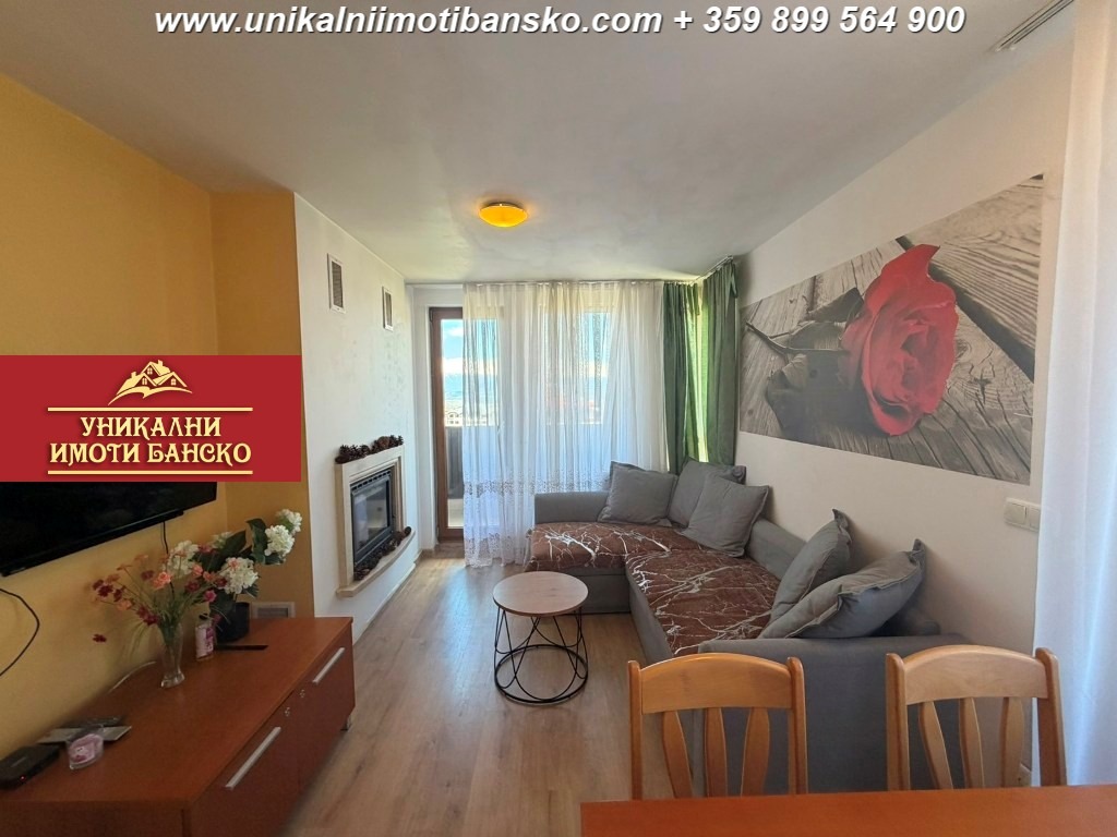 ������� 2-����� | Imot.bg � ����������� 3