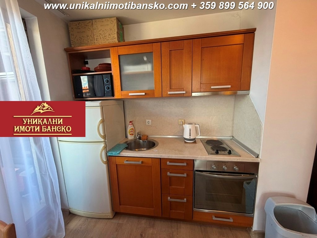 ������� 2-����� | Imot.bg � ����������� 11