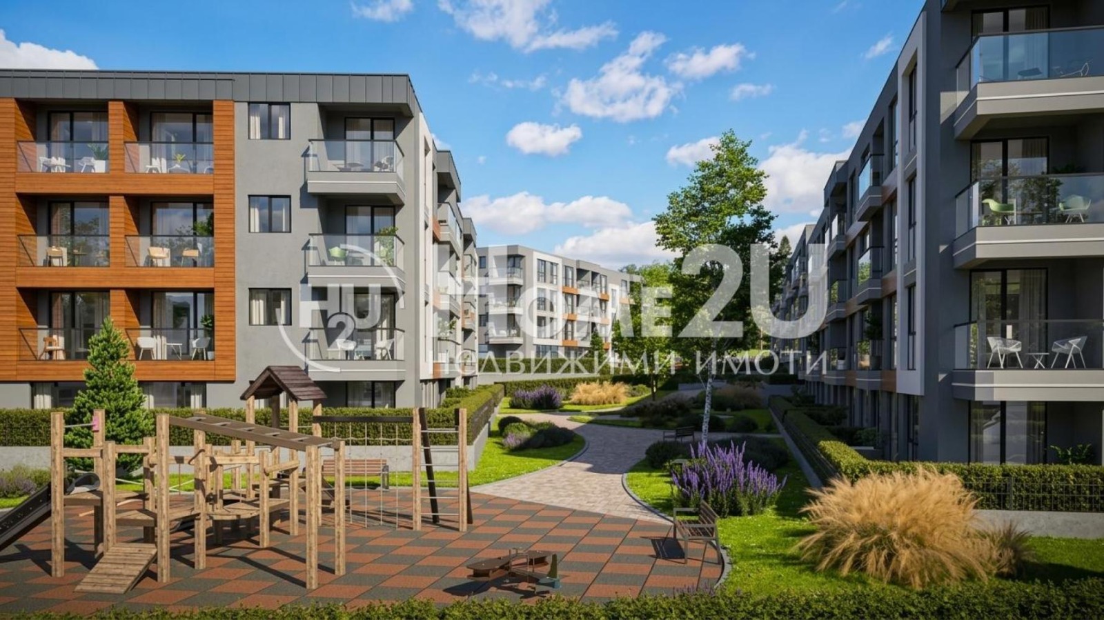 ������� 2-����� | Imot.bg � ����������� 9