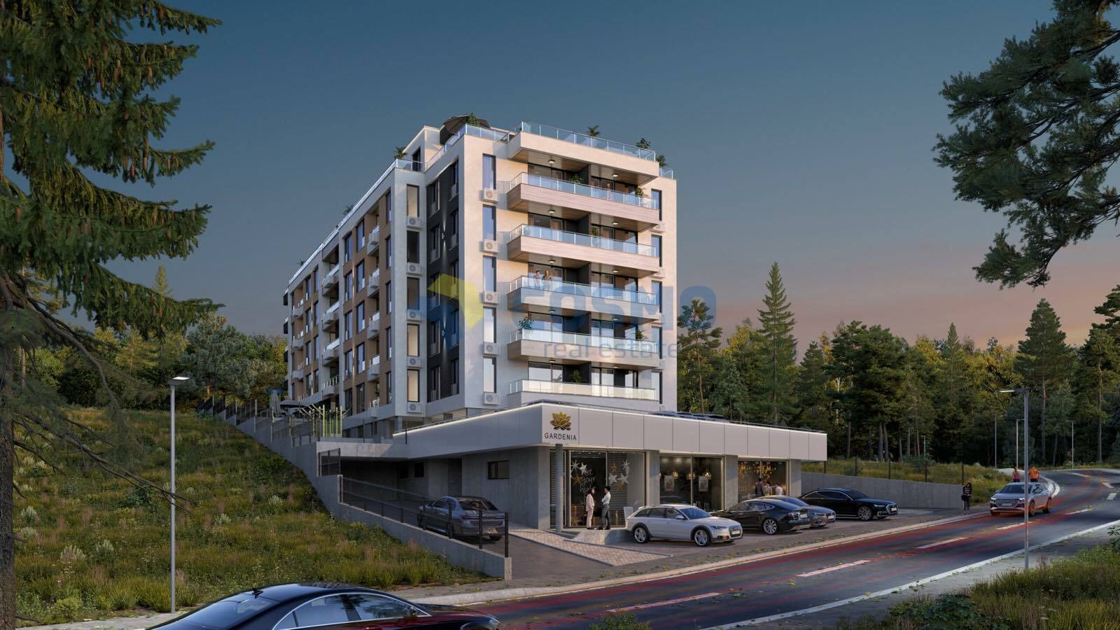 ������� 2-����� | Imot.bg � ����������� 3