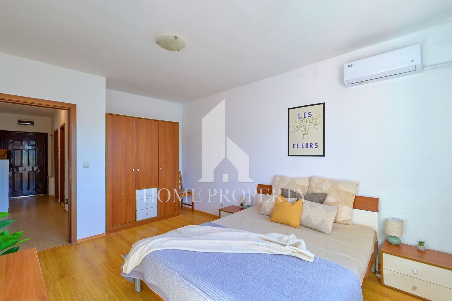 ������� 2-����� | Imot.bg � ����������� 7