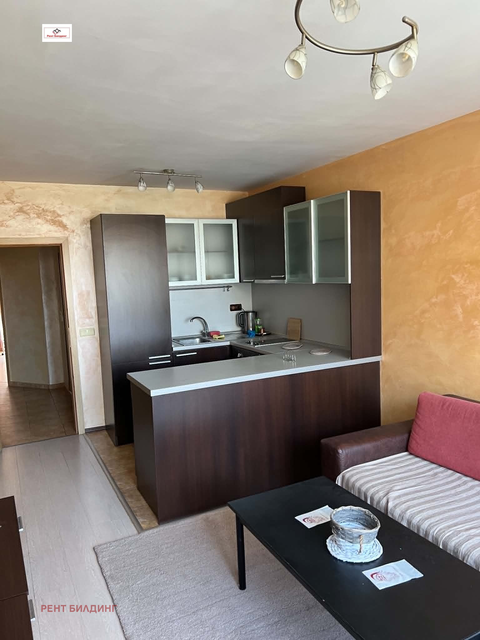 ������� 2-����� | Imot.bg � ����������� 4