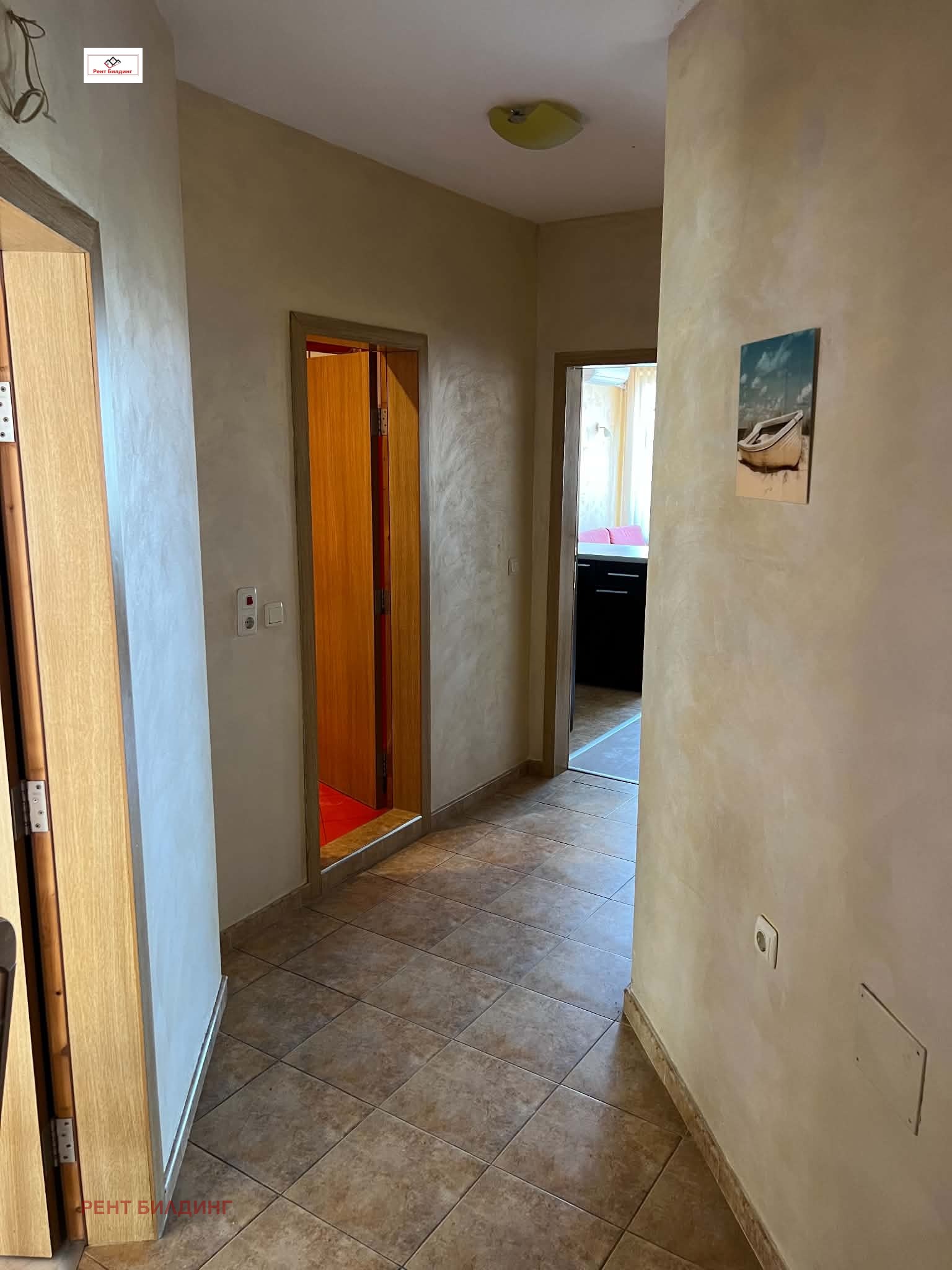 ������� 2-����� | Imot.bg � ����������� 13