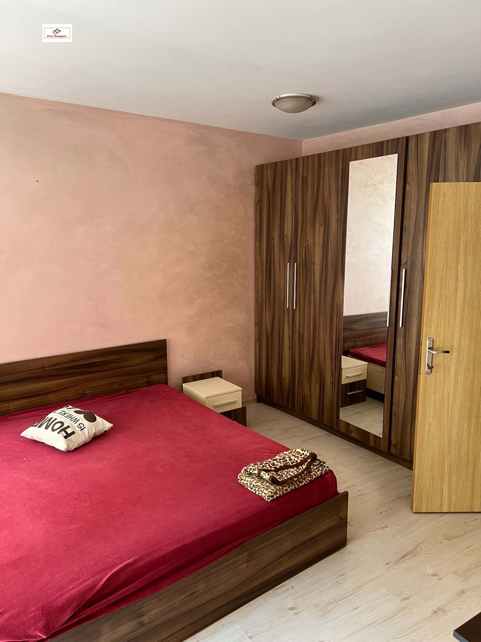 ������� 2-����� | Imot.bg � ����������� 10