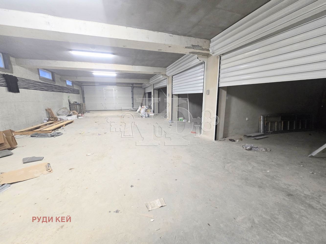 ������� 3-����� | Imot.bg � ����������� 10