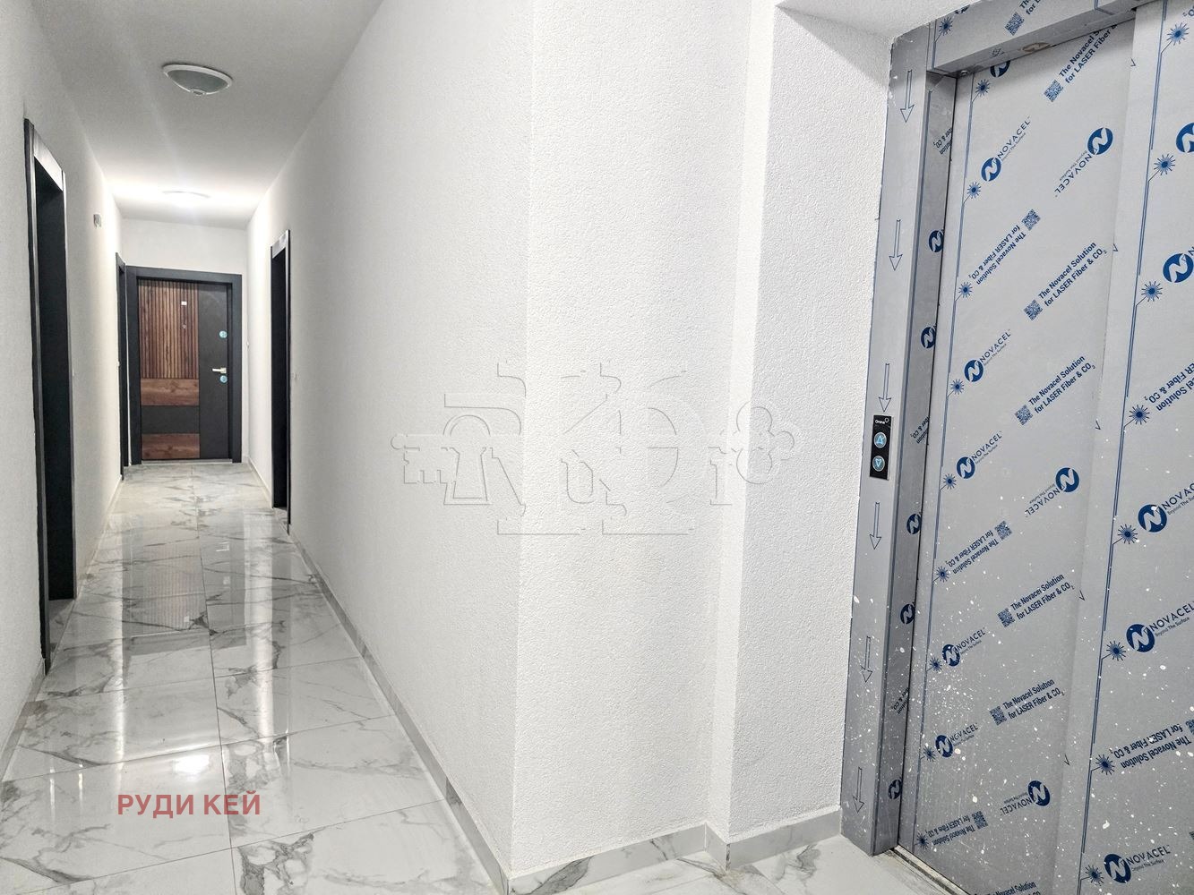 ������� 3-����� | Imot.bg � ����������� 8