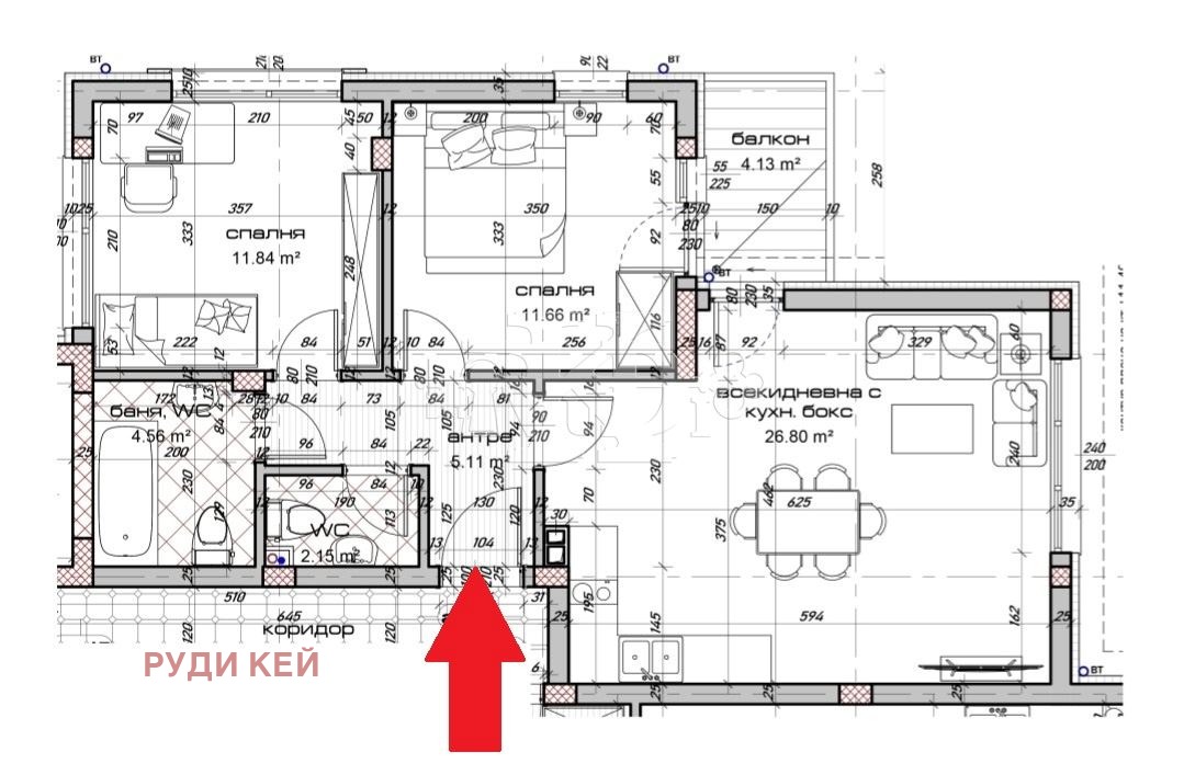 ������� 3-����� | Imot.bg � ����������� 5