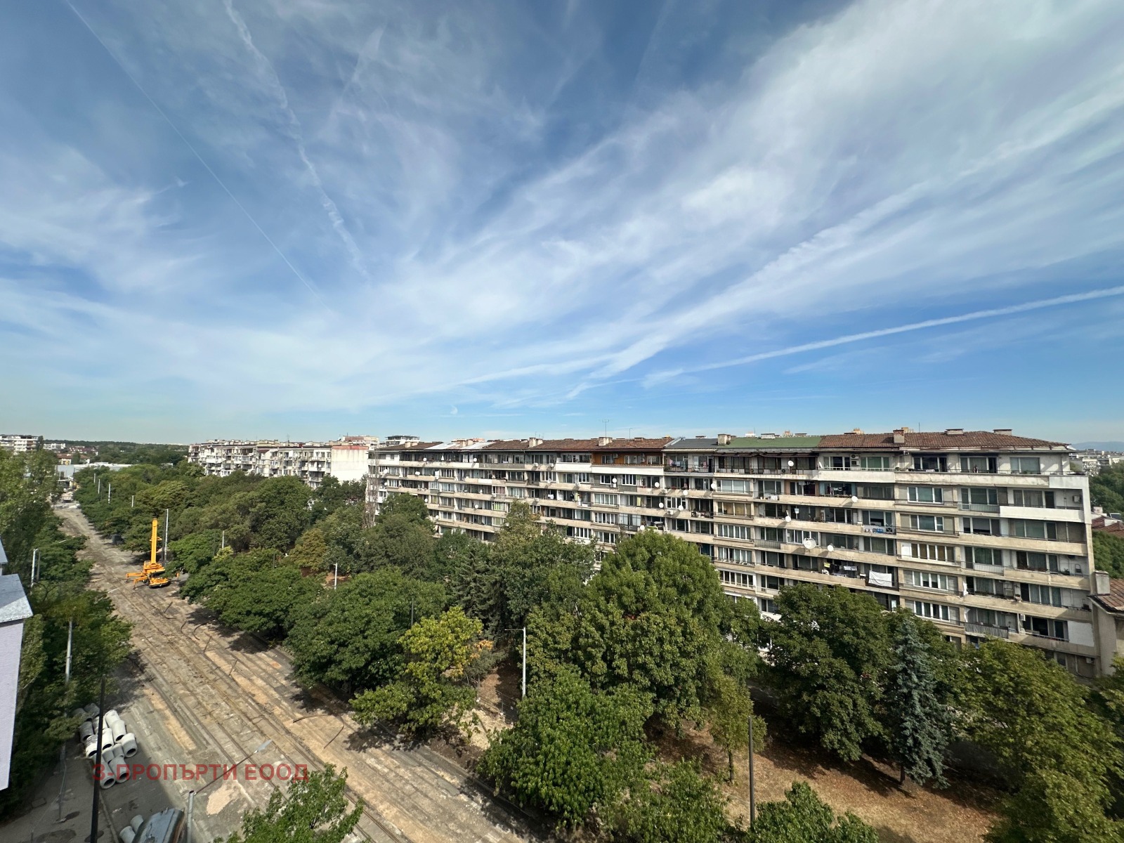 Продава 3-СТАЕН | Imot.bg — изображение 6