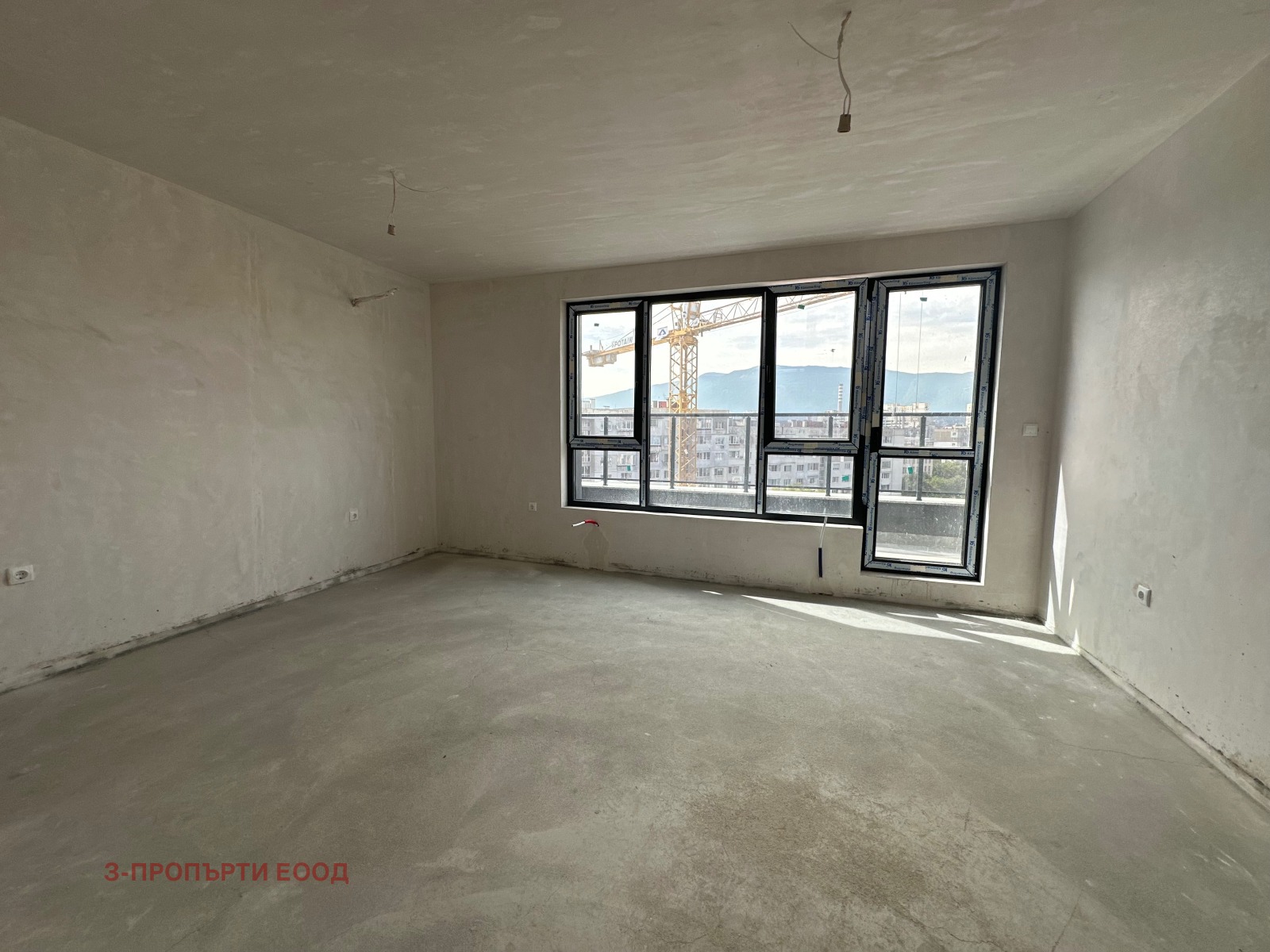 Продава 3-СТАЕН | Imot.bg — изображение 15