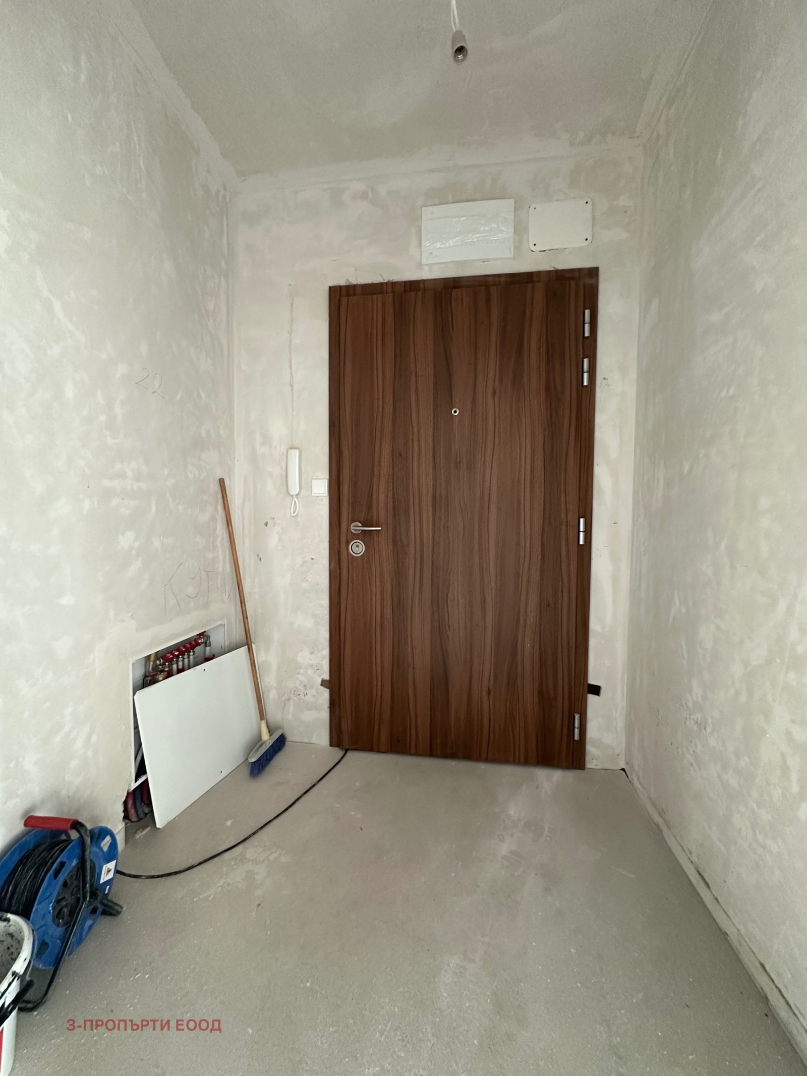 Продава 3-СТАЕН | Imot.bg — изображение 16