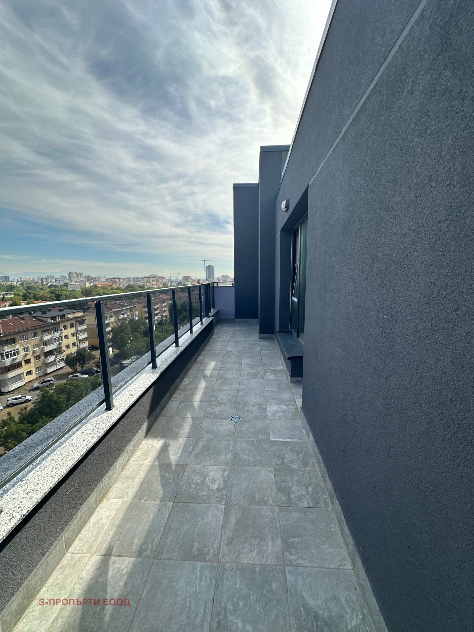 Продава 3-СТАЕН | Imot.bg — изображение 4