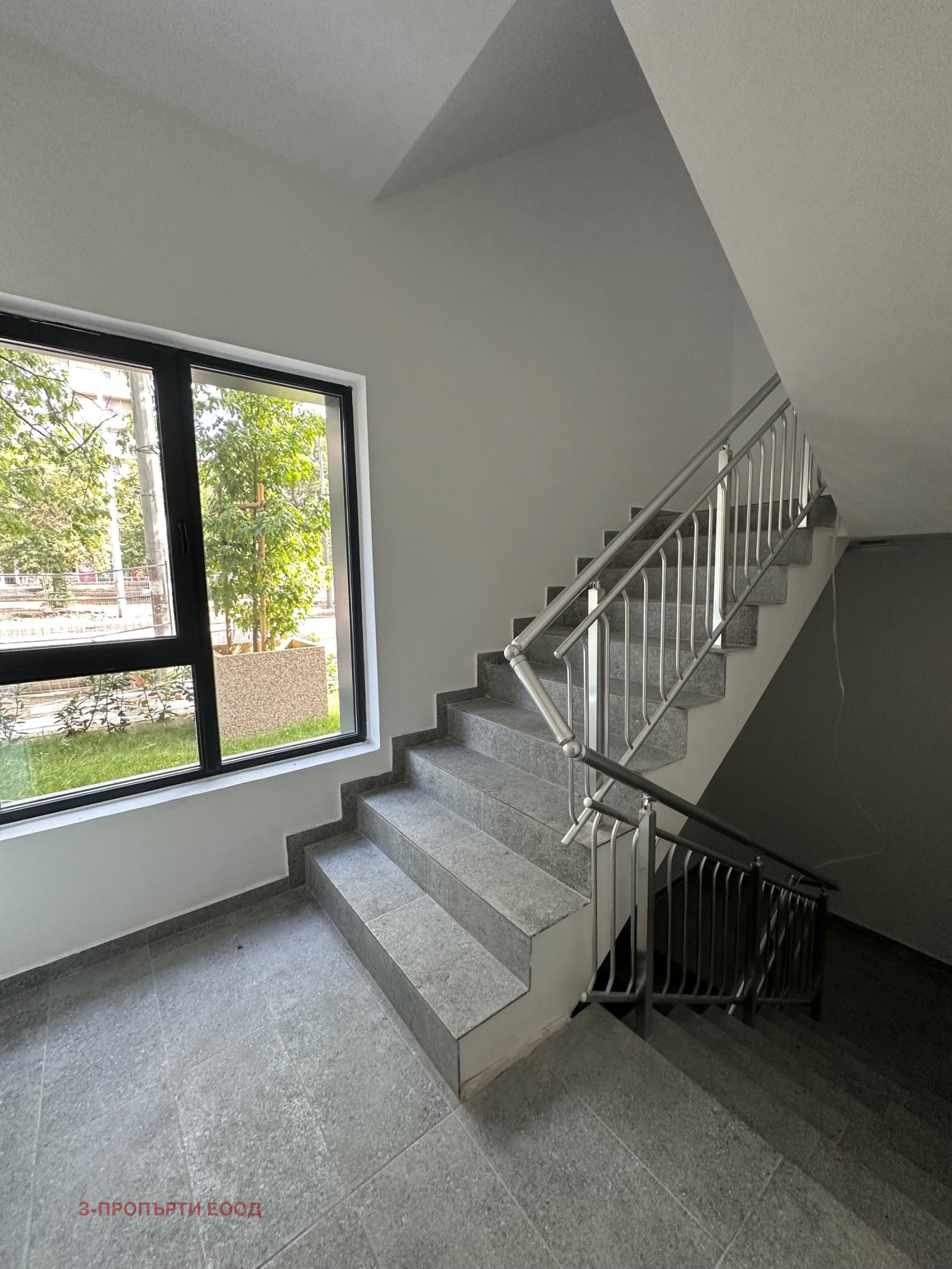 Продава 3-СТАЕН | Imot.bg — изображение 17