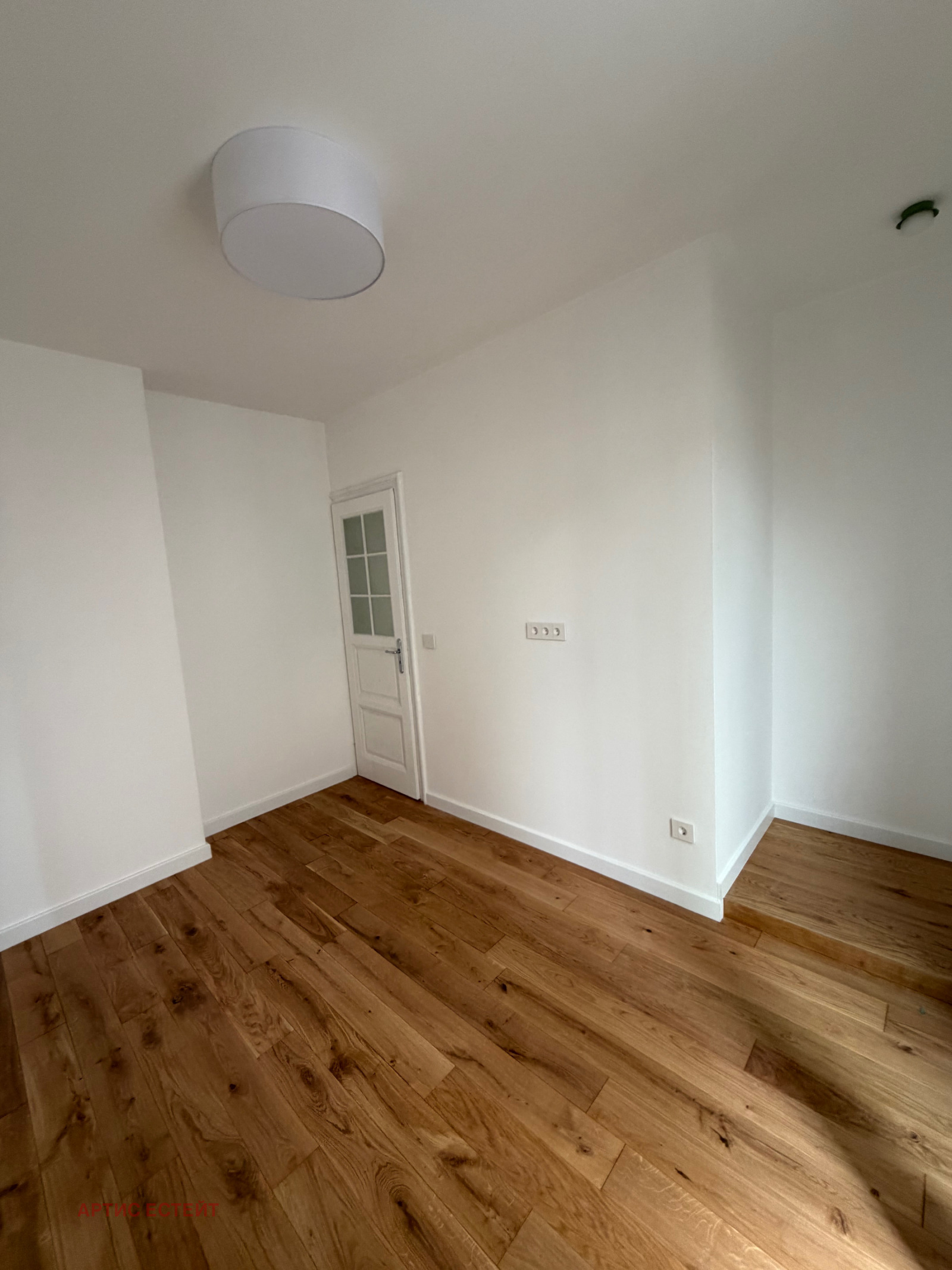 ������� 3-����� | Imot.bg � ����������� 11