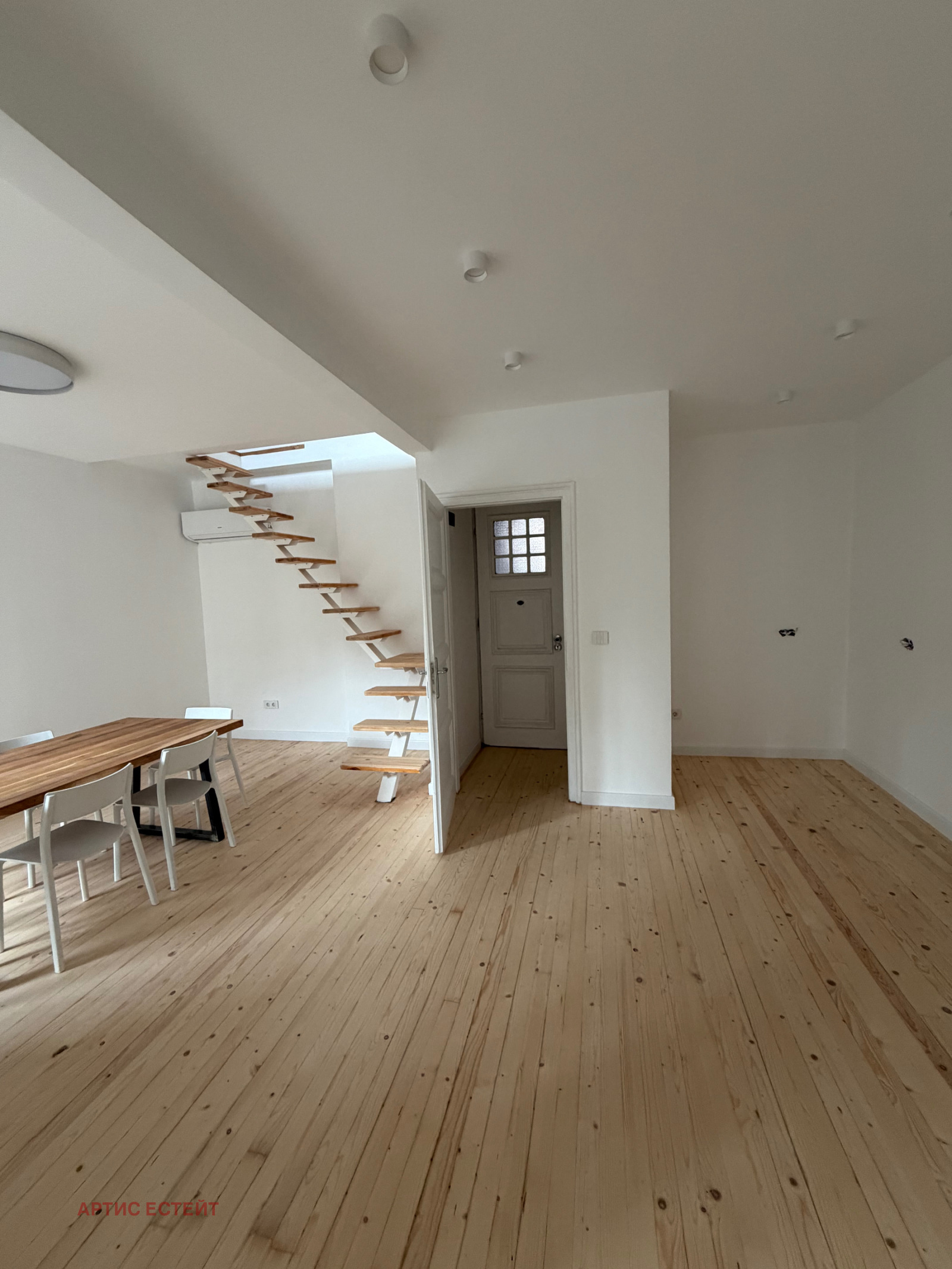 ������� 3-����� | Imot.bg � ����������� 10