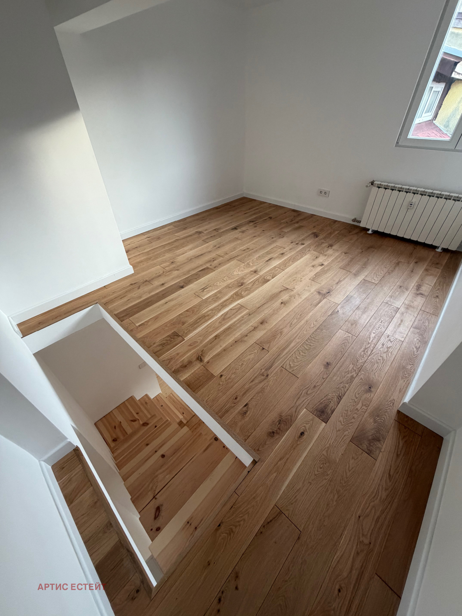 ������� 3-����� | Imot.bg � ����������� 6