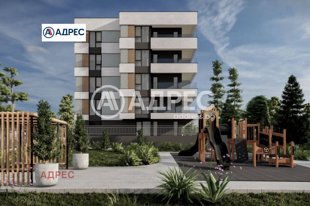 ������� 3-����� | Imot.bg � ����������� 3