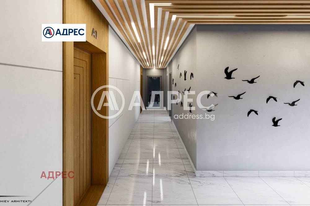 ������� 3-����� | Imot.bg � ����������� 8