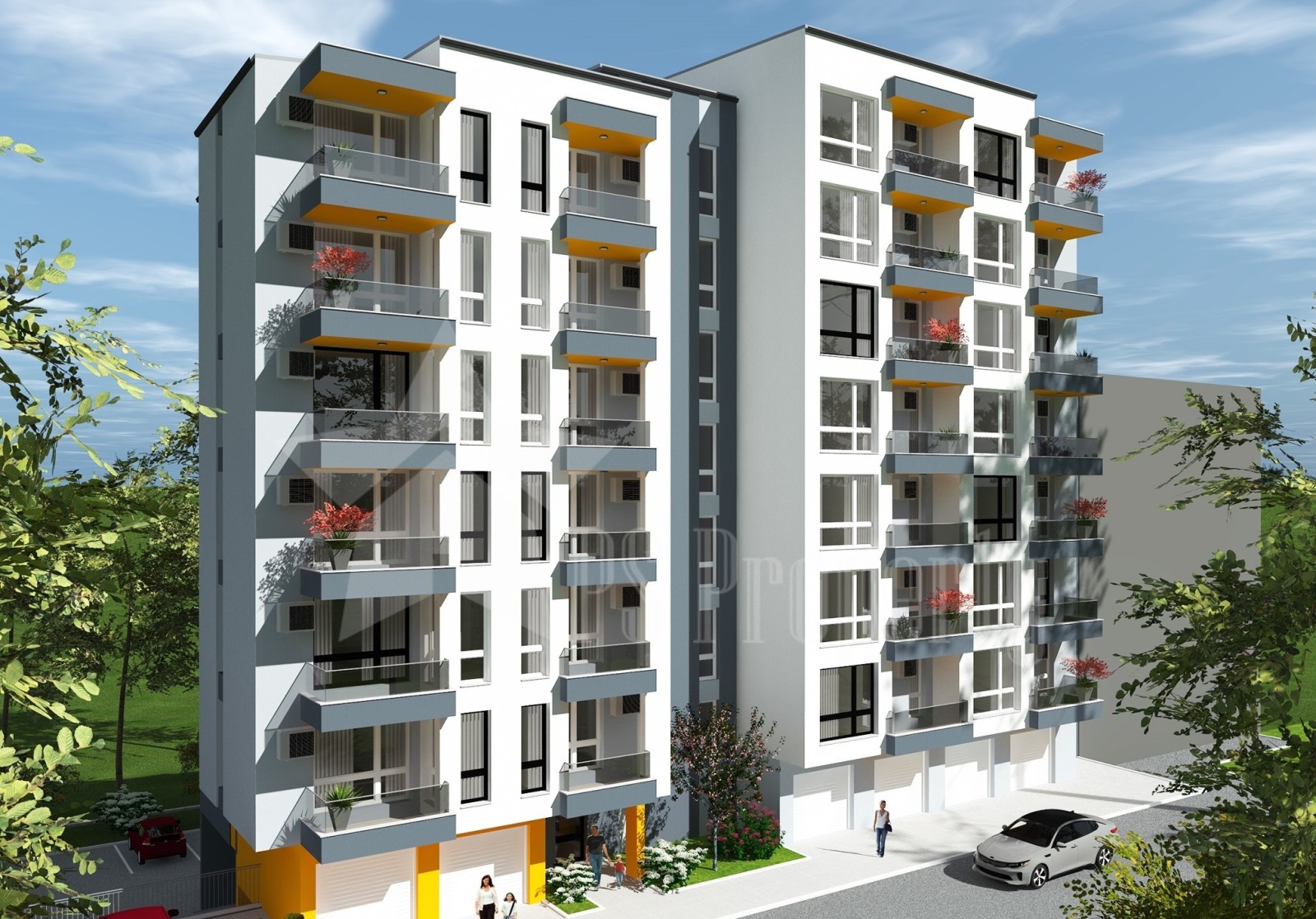 ������� 3-����� | Imot.bg � ����������� 4