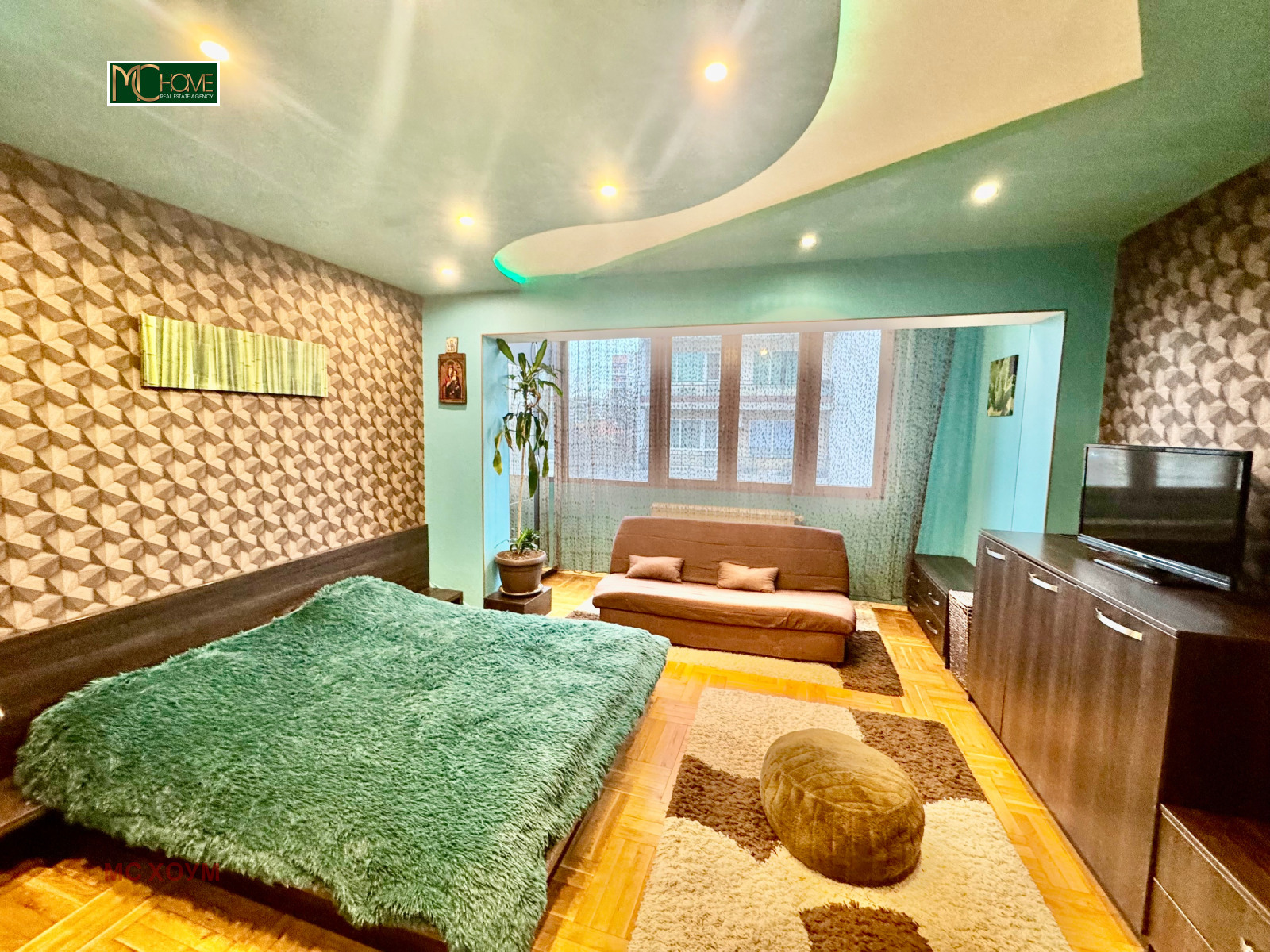 ������� 3-����� | Imot.bg � ����������� 3