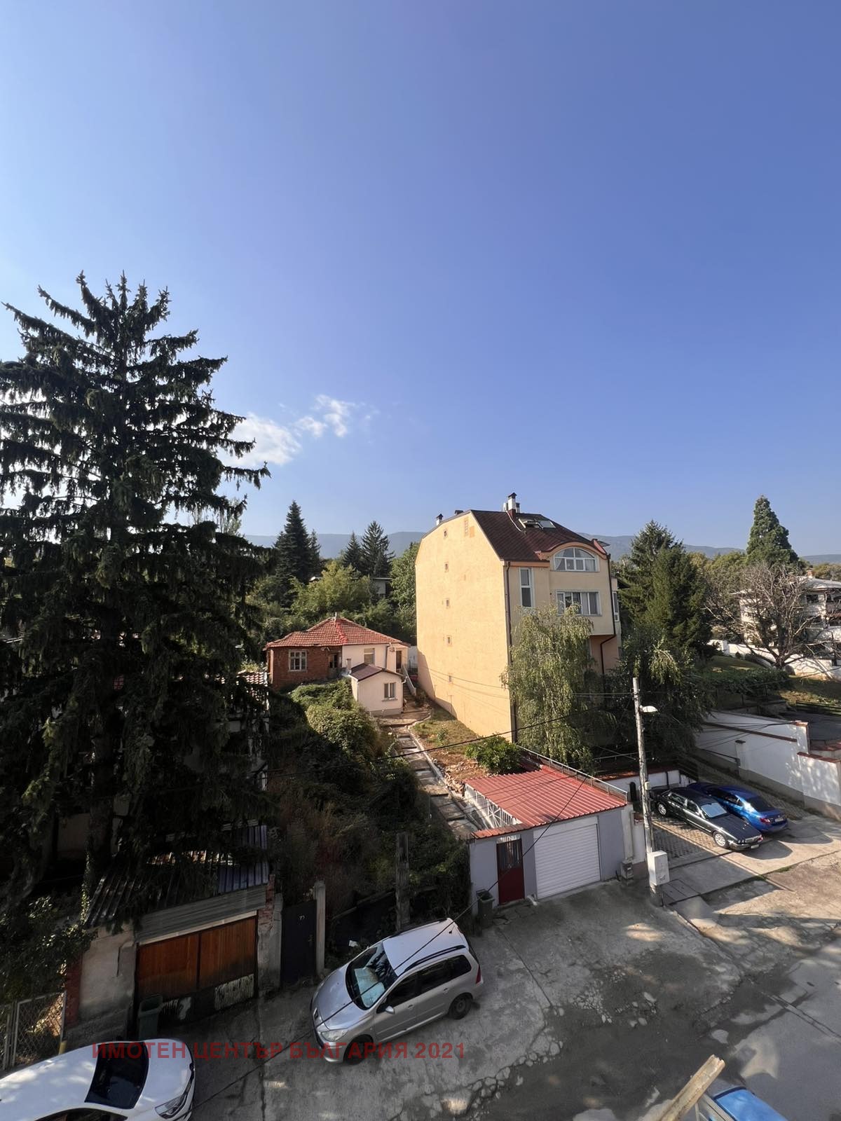 ������� 3-����� | Imot.bg � ����������� 9