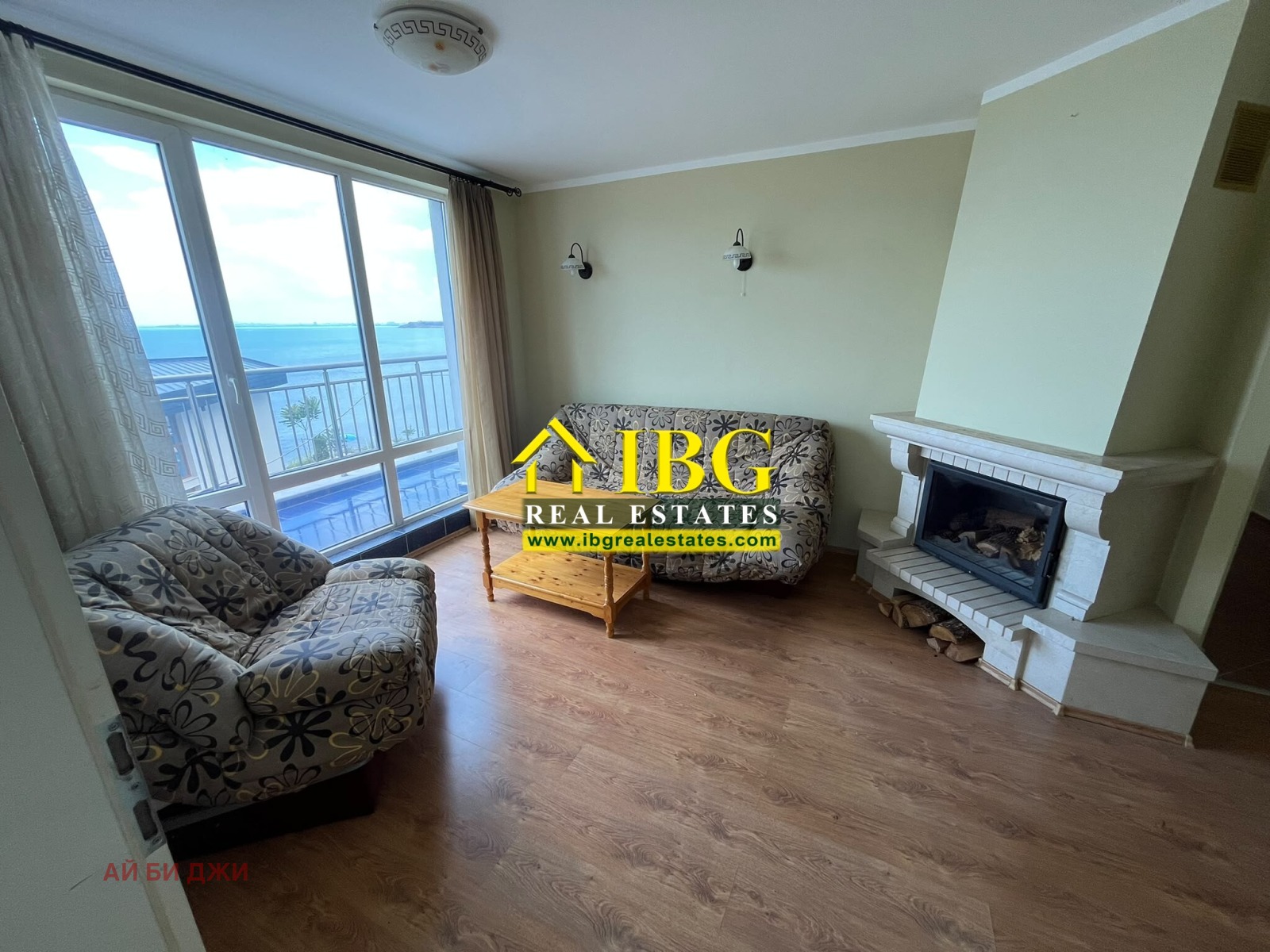 ������� 3-����� | Imot.bg � ����������� 15