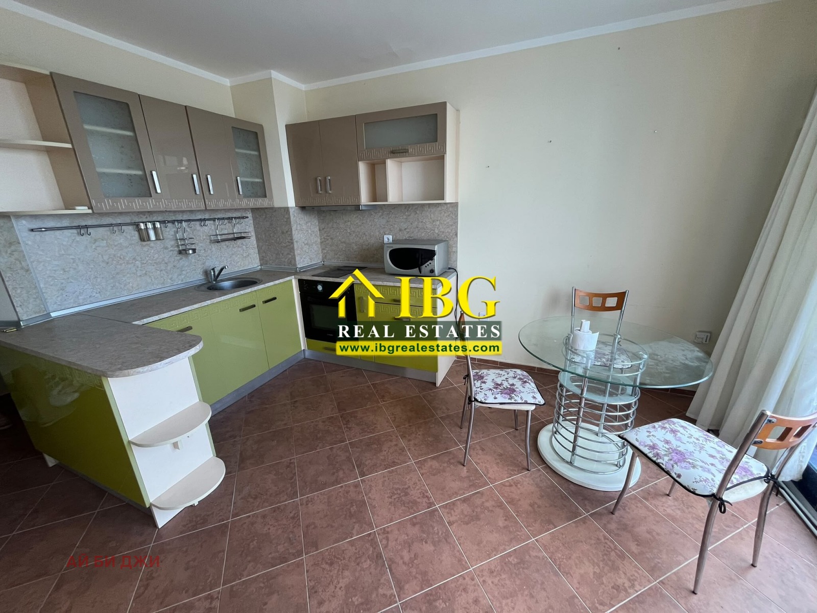 ������� 3-����� | Imot.bg � ����������� 3