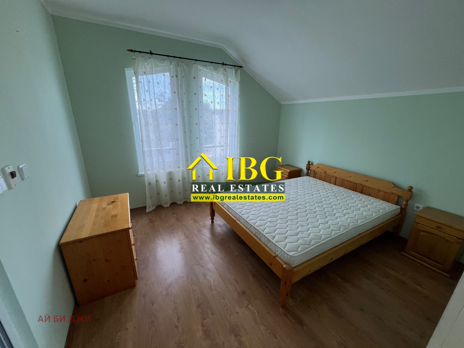 ������� 3-����� | Imot.bg � ����������� 11