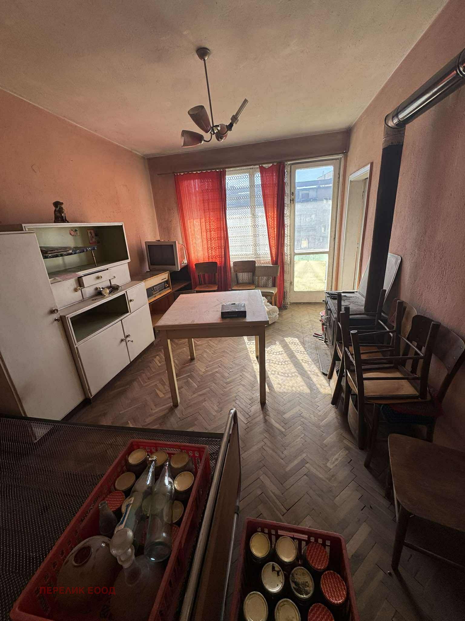 Продава 4-СТАЕН | Imot.bg — изображение 4